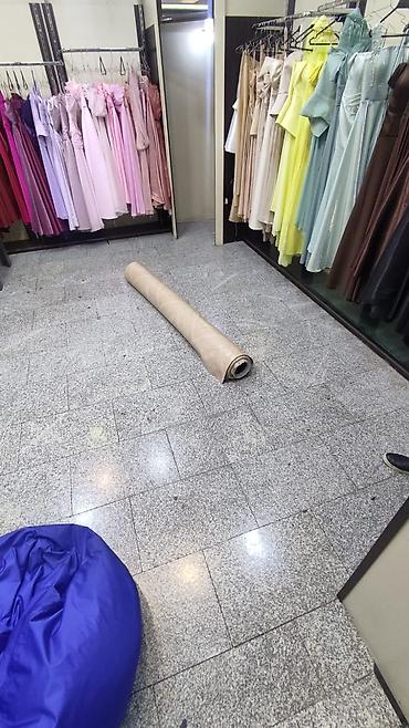 ✨ Linoleum ilə evinizə rahatlıq və estetik görünüş qatın! ✨ 📏 lalafo.az -da — 2 ✨ Linoleum ilə evinizə rahatlıq və estetik görünüş qatın! ✨ 📏 — 2