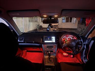 матор субару: Subaru Legacy: 2005 г., 2 л, Автомат, Бензин, Седан — 7