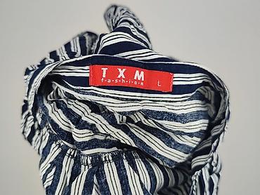 koszula gerry weber: TXM, Bluzka damska, rozmiar L — 4