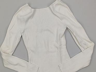 elastant: Reserved, Bluzka damska, rozmiar M — 1