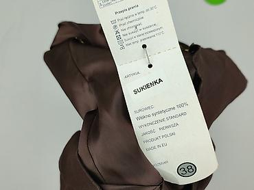 sukienki marks: Sukienka damska, rozmiar M — 5
