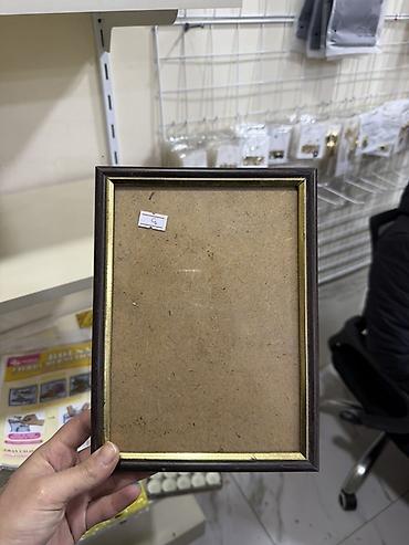 Digər məişət məhsulları: Məhsul: Müxtəlif məişət əşyaları dəsti (ayrılıqda istifadə oluna — 3