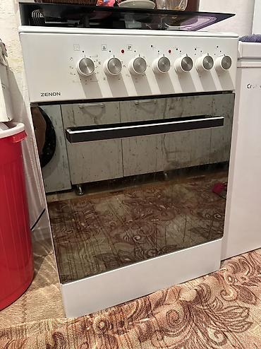 Продается газ-плита духовка ( 2 сек газ+ 2 плита) почти новое брали 6