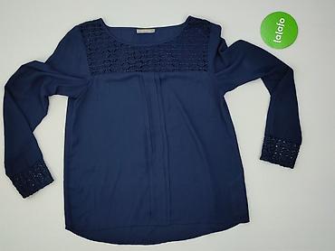 amisu jacket: Orsay, Bluzka damska, rozmiar XS — 2