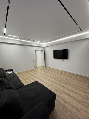 Долгосрочная аренда квартир: 2 комнаты, Собственник, С мебелью полностью — 6