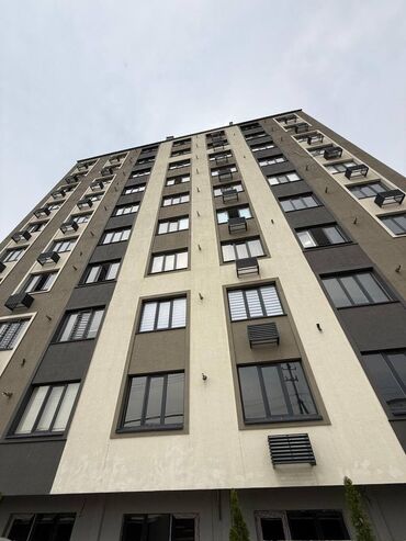 снять квартиру в токмаке запорожская область: 1 комната, 45 м², Элитка, 2 этаж, Дизайнерский ремонт