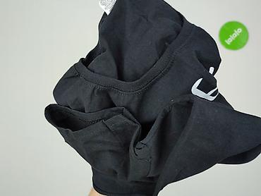 nirvana bluzy: T-shirt damski, rozmiar L — 4