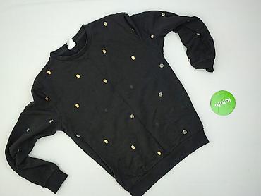 bluza moro cropp: Zara, Bluza damska
, rozmiar S — 2