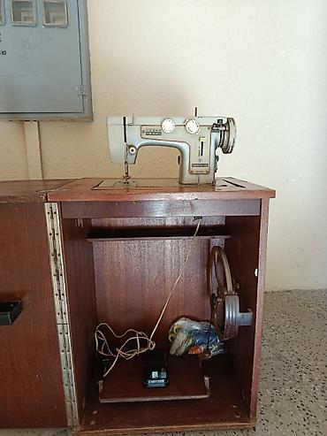 Qiymətdə razilaşmaq olar Qeyd edimki maşina əlavə mator qoşulub