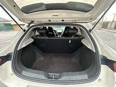 byd e2 купить: BYD E2: 2023 г., Автомат, Электромобиль, Хэтчбэк — 9