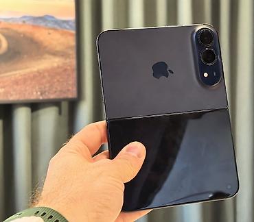 corn iphone: IPhone DUO, 256 GB, Hissə-hissə ödəniş — 6