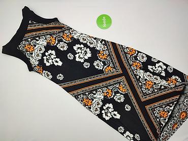 Roman Originals, Sukienka damska, rozmiar L — 2
