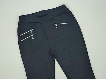 facesit jeans: Legginsy rozmiar 2XL — 1