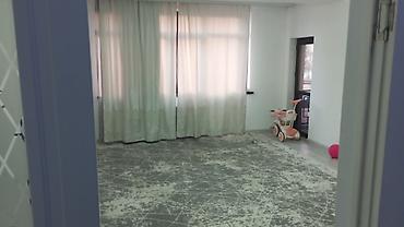 Детский транспорт: 🏡 ЭЛИТАЛЫК 2 БӨЛМӨЛҮҮ КВАРТИРАНЫН БИР БОЛМОСУ КЫЗДАРГА БЕРИЛЕТ! 🛋 — 1