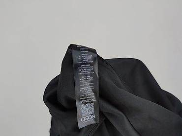 asos cekiny: Asos, Sukienka damska, rozmiar S — 5