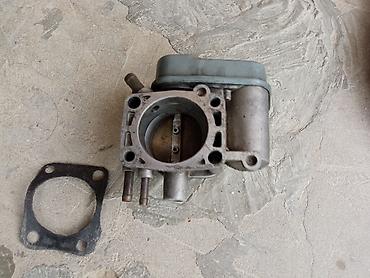 Digər avtomobil ehtiyat hissələri: Benzin nasos Opel Astra G heçbek tam işlekdir isteyen yazsın ucuz — 9