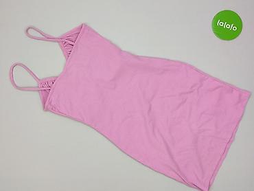 rozowe: Primark, Sukienka damska, rozmiar 2XS — 3