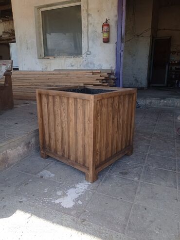 Bitkilər üçün dibçəklər: Bir başa sexdən.Sex qiymətinə. ♦️Endrim 2025 ▶️İstenilən modeldə -da lalafo.az — 5 Bitkilər üçün dibçəklər: Bir başa sexdən.Sex qiymətinə. ♦️Endrim 2025 ▶️İstenilən modeldə — 5