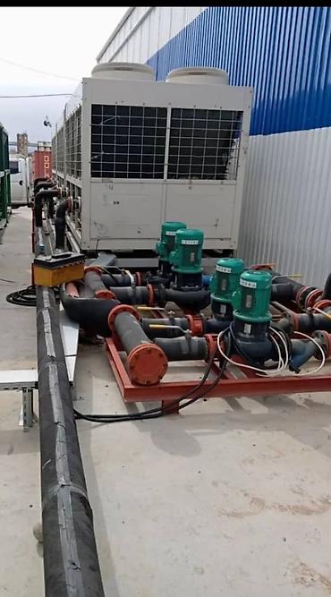 Сварщики: Сварщик. Больше 6 лет опыта — 5