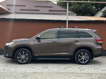 радиатор на опель вектра б: Toyota Highlander: 2019 г., 3.5 л, Вариатор, Гибрид, Жол тандабас