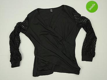 shein bluza oversize: Shein, Bluzka damska, rozmiar S — 2