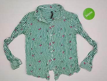 lc moda: Jean Pascale, Koszula damska, rozmiar L — 2