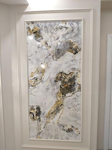 Другие виды отделочных работ: Больше 6 лет опыта — 29