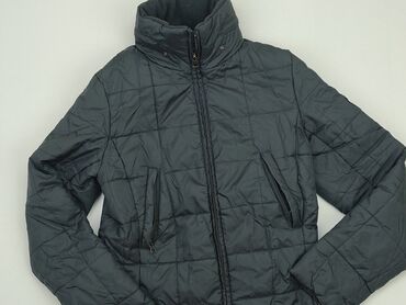 my brand t shirty: Down jacket, S (EU 36), condition - Good