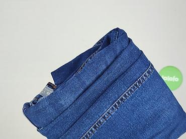 pull jeans: Jeansy damskie, rozmiar S — 6