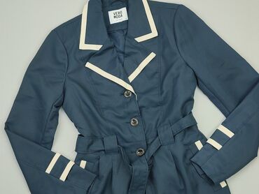 sukienki marynarka vinted: Women's blazer Vero Moda, M (EU 38), condition - Very good