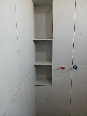 Фасадчики, отделочники: Специалист по отделочным работам,по этапно,под ключ,работаем по — 1