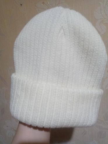 Верхняя одежда: ✨Детские вещи для девочки примерно на 3-4 годика. Все вместе за 500 — 10