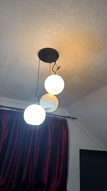 Накопительные водонагреватели: Переноска для животных + электрический водонагреватель (бойлер) 1) — 14