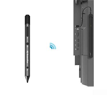 stilus: IQ Smart qələm "SP200"IQ Smart Qələm SP200 IQ Smart Qələm SP200 – — 1
