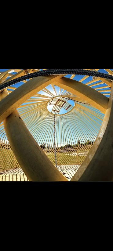 Продажа юрт: Кыргыз боз уйлор сатылат Каалаган размер Озунуз каалаган дизайн ( вип at lalafo.kg — 31 Продажа юрт: Кыргыз боз уйлор сатылат Каалаган размер Озунуз каалаган дизайн ( вип — 31