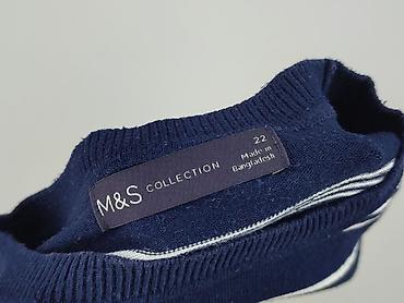 kolekcja c: M&S Collection, Sweter damski, rozmiar 2XL — 4