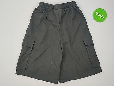 vinted xs: Shein, Szorty damskie, rozmiar XS — 3
