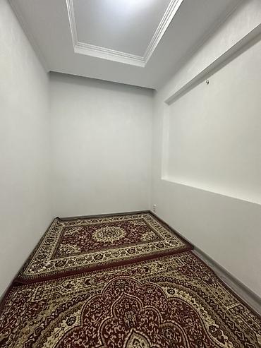 Продажа домов: Полдома, 45 м², 4 комнаты, Собственник, Евроремонт — 9