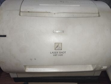 printer işlənmiş: Printer. 2ci əl