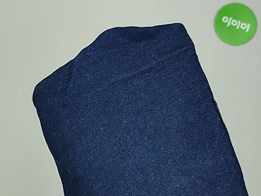 madoc jeans: Wółczanka, Jeansy damskie, rozmiar XL — 6