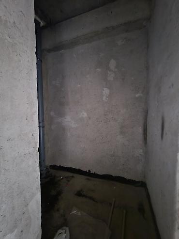 Продажа квартир: 3 комнаты, 84 м², Элитка, 3 этаж, Готовая ПСО (под самоотделку) — 9