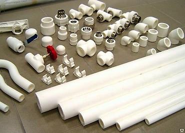 Задвижки для труб: Задвижка чугун стальной Сварной краны Фильтр Кран пожарный — 22