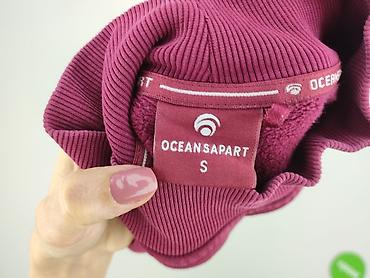 sisters points: Oceans Apart, Bluza damska
, rozmiar S — 6
