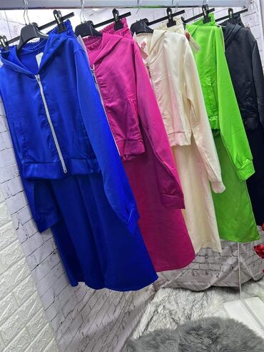 Kompleti: Komplet 3600 — 1