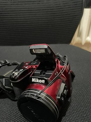 l320 nikon: 📷 Nikon COOLPIX L840 Продаю Nikon COOLPIX L840 в идеальном состоянии — 6