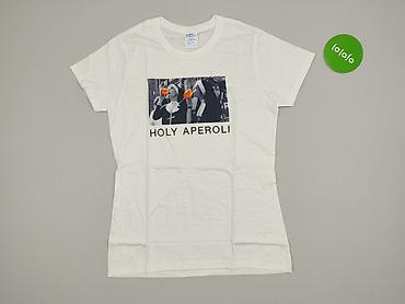 america: Port & Company, T-shirt damski, rozmiar S — 2