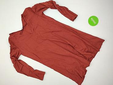 la quzu: Zara, Sukienka damska, rozmiar M — 2