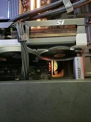 Desktop računari i radne stanice: RYZEN 9 9950X RTX 5090 X870 96GB 6TB - SM034PC. ✨ Prodaja i sklapanje — 12