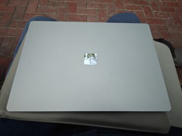 сколько стоит процессор для ноутбука: Ультрабук, Microsoft Surface, 8 ГБ ОЗУ, Intel Core i5, 13.5 ", Б/у, Для несложных задач, память SSD