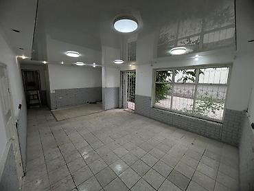 Аренда помещений свободного назначения: Сдается помещение: • Расположение: г. Бишкек, 5 микрорайон (ул at lalafo.kg — 2 Аренда помещений свободного назначения: Сдается помещение: • Расположение: г. Бишкек, 5 микрорайон (ул — 2